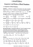Applied maths 2 (begashaw maltot) (3).pdf